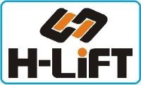 H-Lift Industries