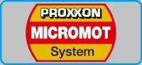 PROXXON MICROMOT