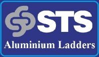 STS Al Ladders