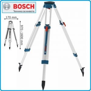 Статив, BT 160 Professional, Bosch