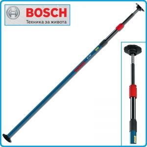 Телескопичен прът, BT350, Professional, Bosch