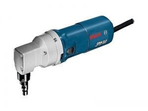 Нагер GNA 2,0 Professional Bosch