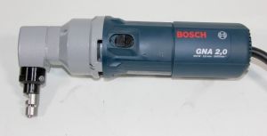 Нагер GNA 2,0 Professional Bosch