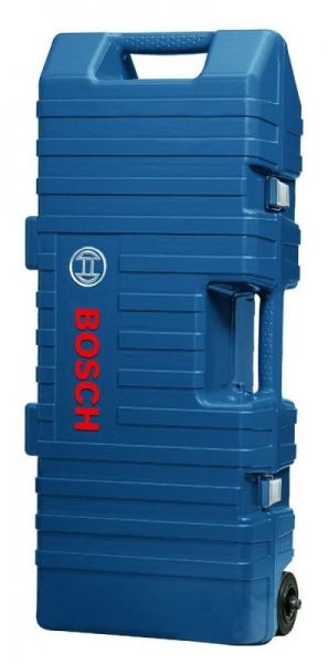 Къртач GSH 16-28 Professional Bosch