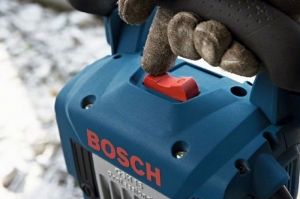 Къртач GSH 16-30 Professional Bosch